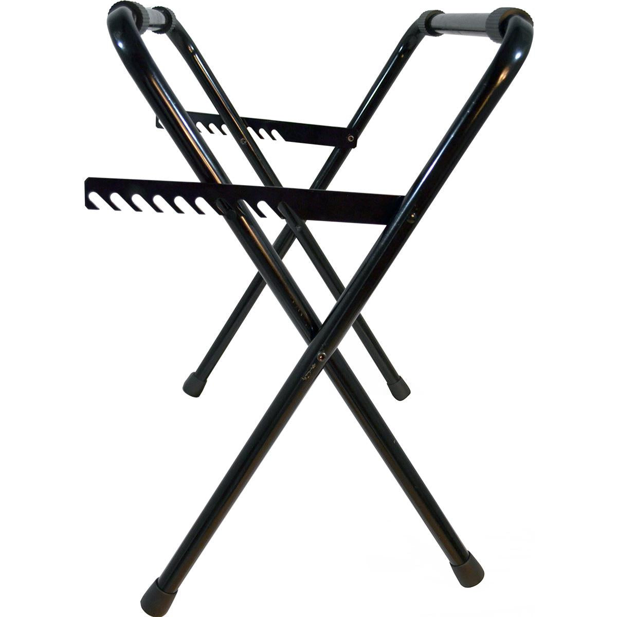 SOPORTE NEW BEAT P/TAMBORA NBDS-1