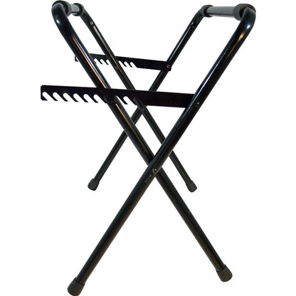 SOPORTE NEW BEAT P/TAMBORA NBDS-1