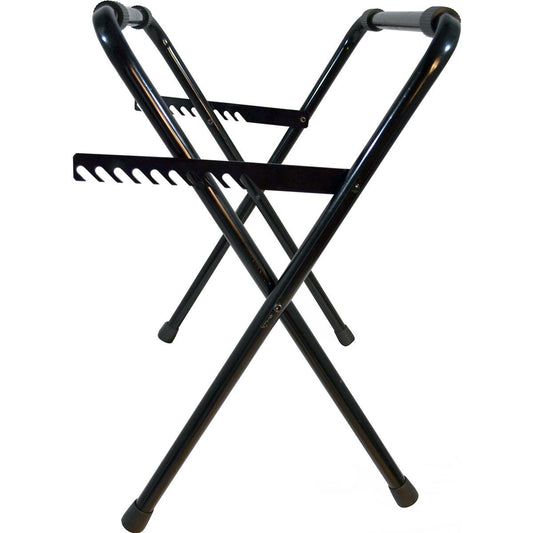 SOPORTE NEW BEAT P/TAMBORA NBDS-1