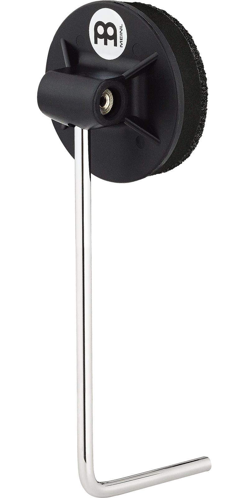 BAQUETON MEINL P/SNAREBOX MOD. SBB1