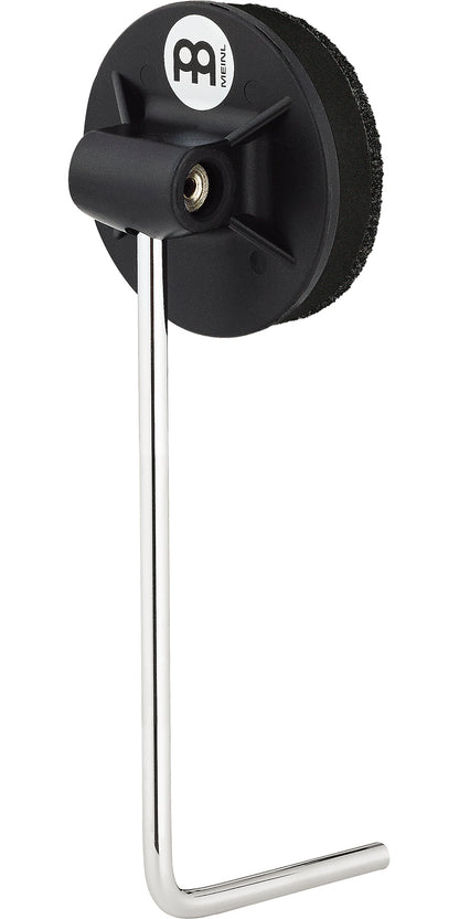 BAQUETON MEINL P/SNAREBOX MOD. SBB1