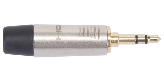 CONECTOR PROEL MINI PLUG DHJ35SNK