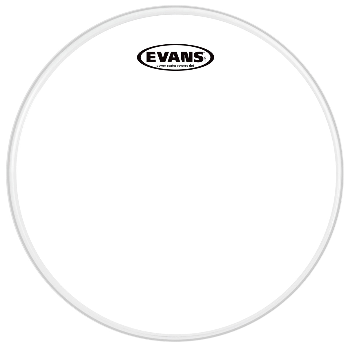 PARCHE EVANS 12 MOD. B12G1RD