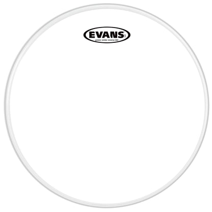 PARCHE EVANS 12 MOD. B12G1RD