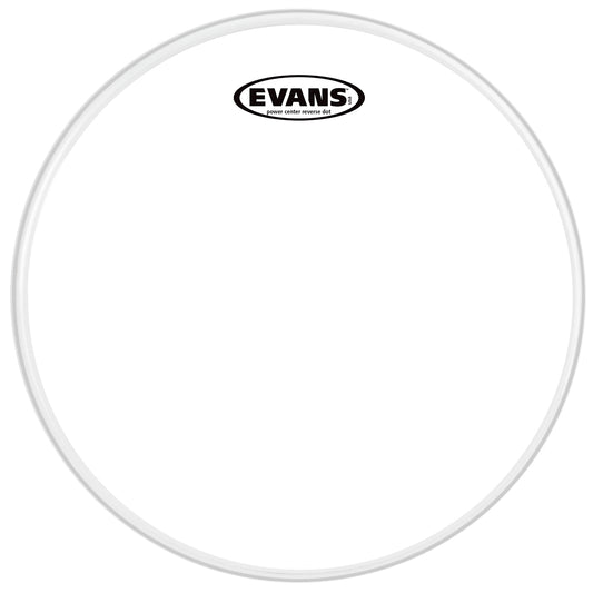 PARCHE EVANS 12 MOD. B12G1RD