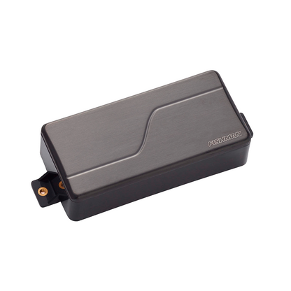 PASTILLA FISHMAN P/GUIT MOD. PRF-M37-AQ1