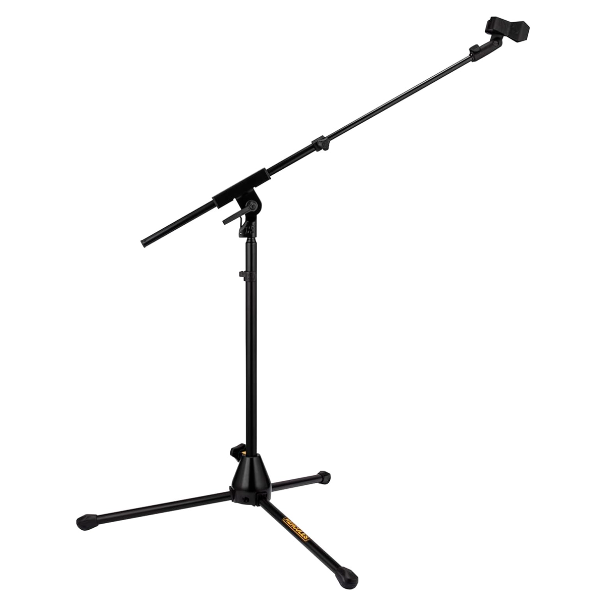 SOPORTE HERCULES P/MICROFONO MS520B PRO