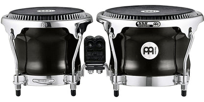 BONGO MEINL MOD. FFBR400BK