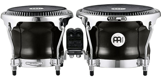 BONGO MEINL MOD. FFBR400BK