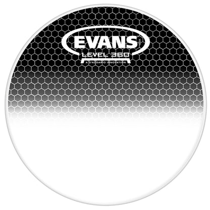 PARCHE EVANS 06 MOD. TT06SB1