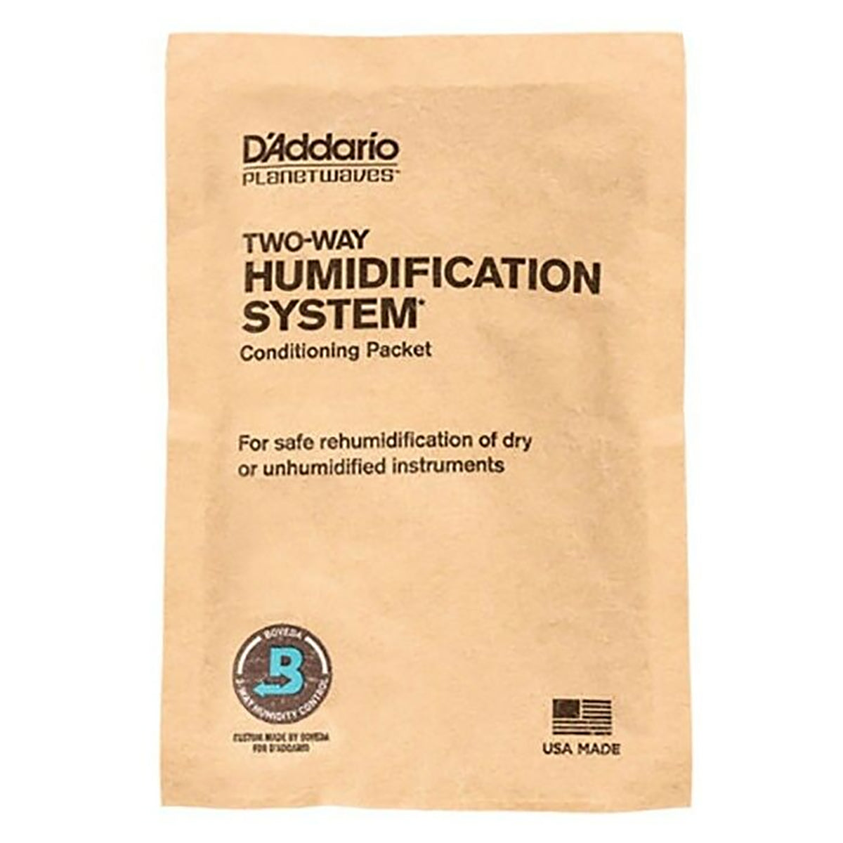 REPUESTO PLANET WAVES MOD. PW-HPK-03
