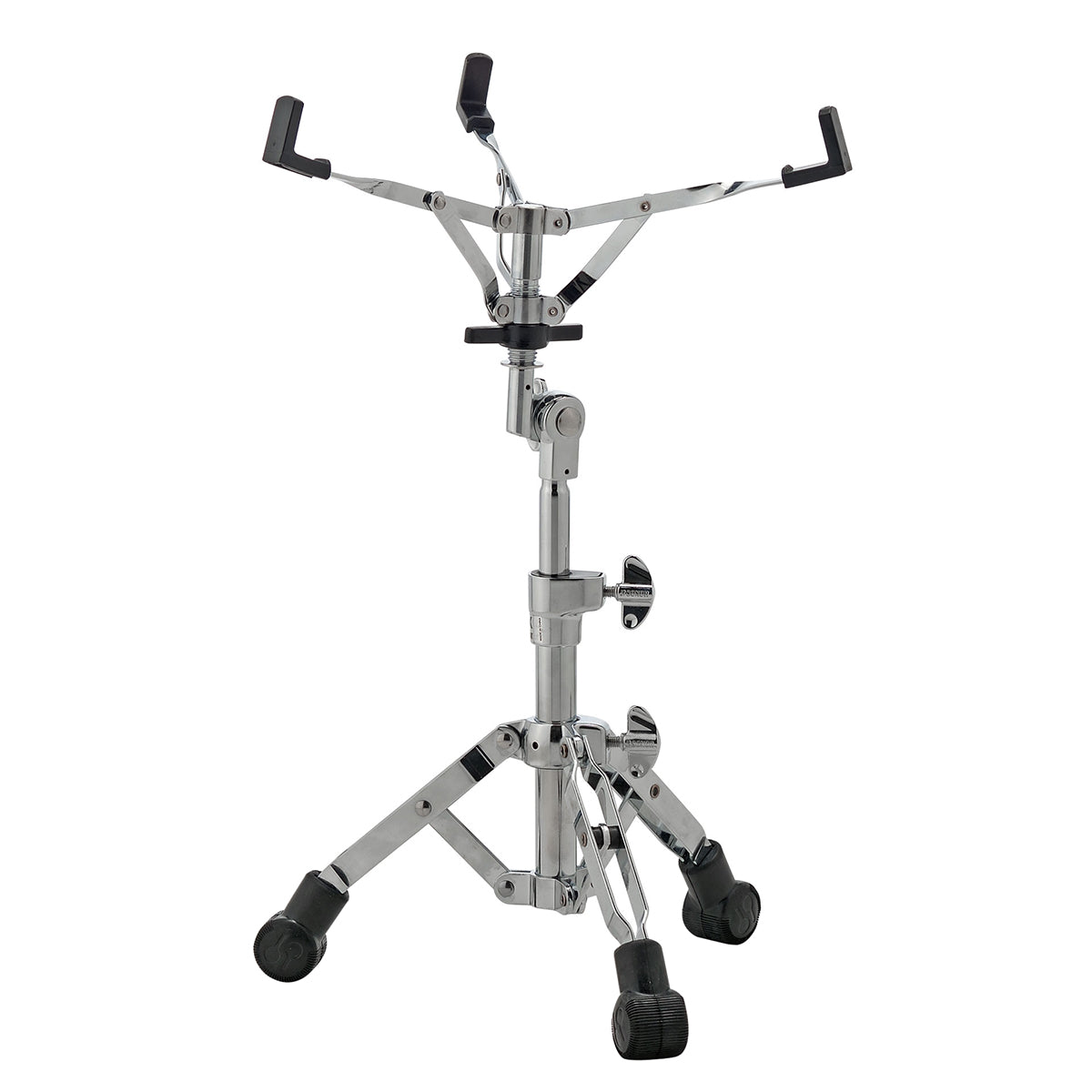 SOPORTE SONOR P/TAROLA MOD. SS 1000