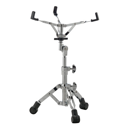 SOPORTE SONOR P/TAROLA MOD. SS 1000