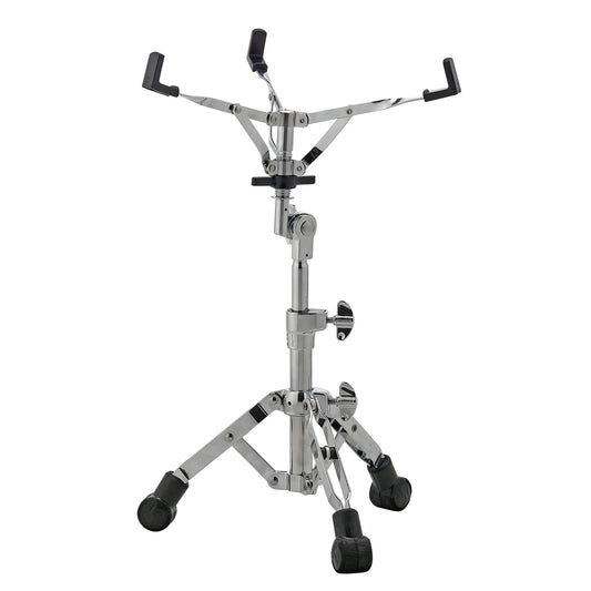 SOPORTE SONOR P/TAROLA MOD. SS 1000