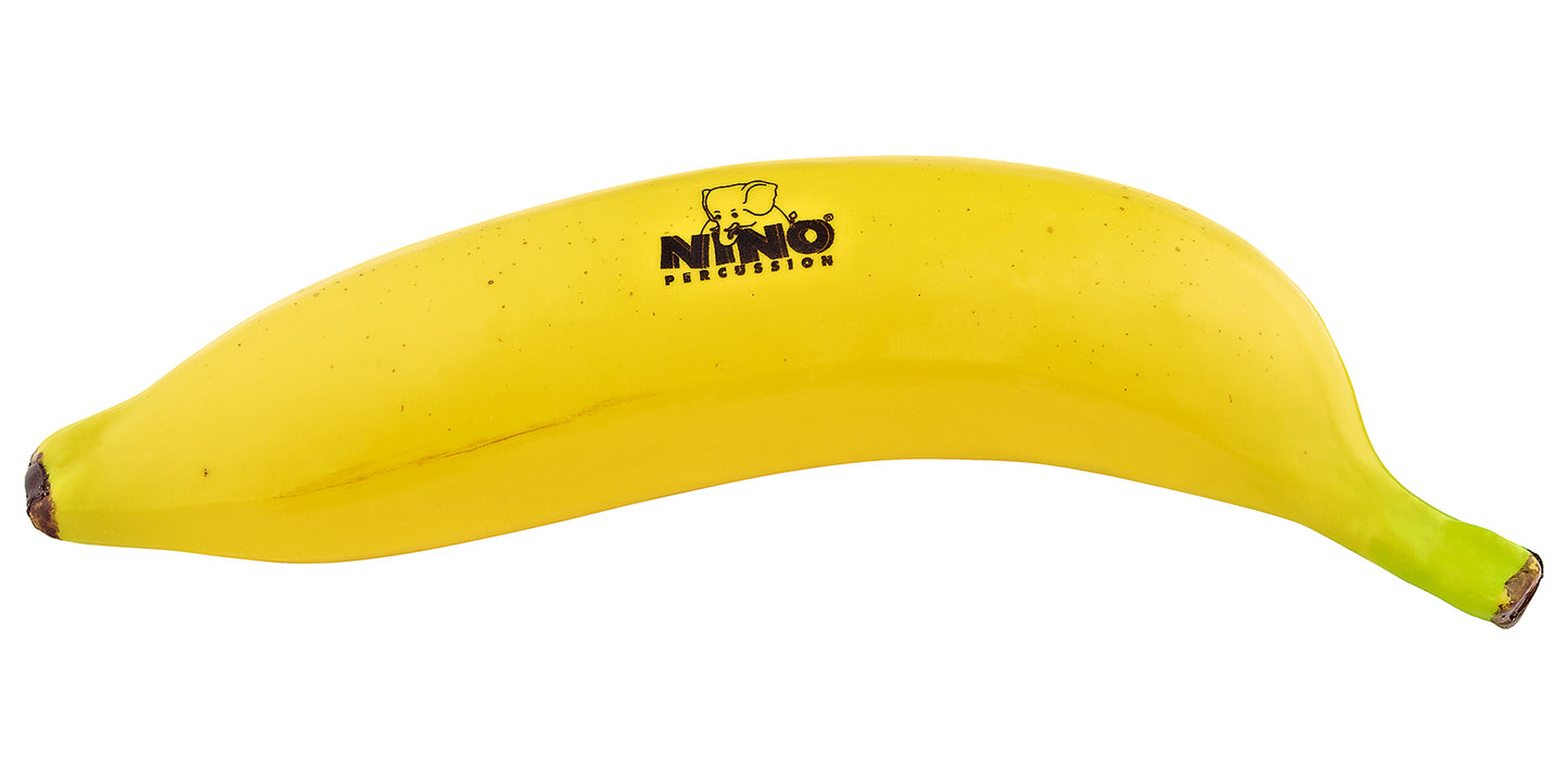 EFECTO (SHAKER) NINO MOD.NINO597