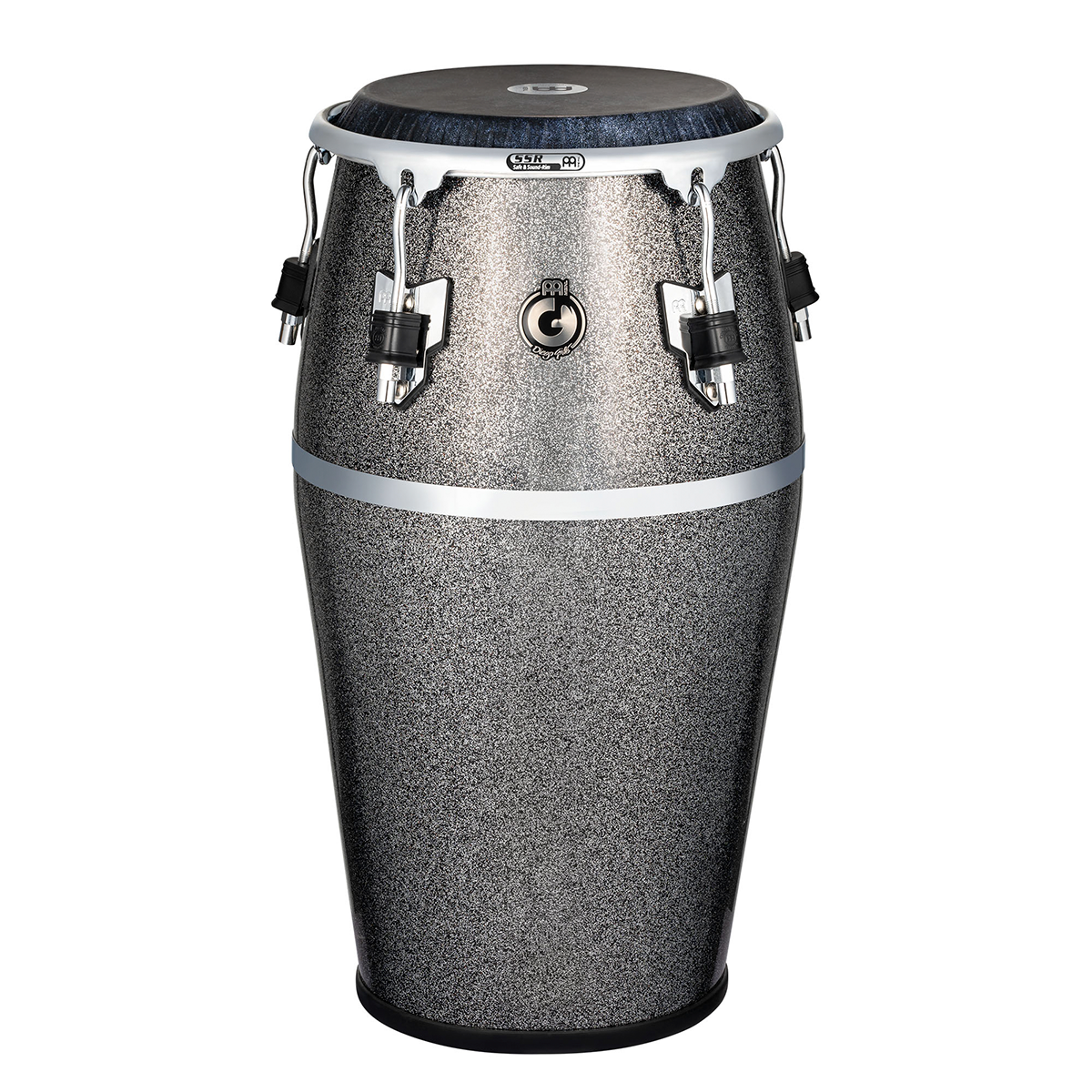 QUINTO MEINL 11 MOD. DG11MS
