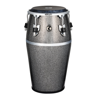 QUINTO MEINL 11 MOD. DG11MS
