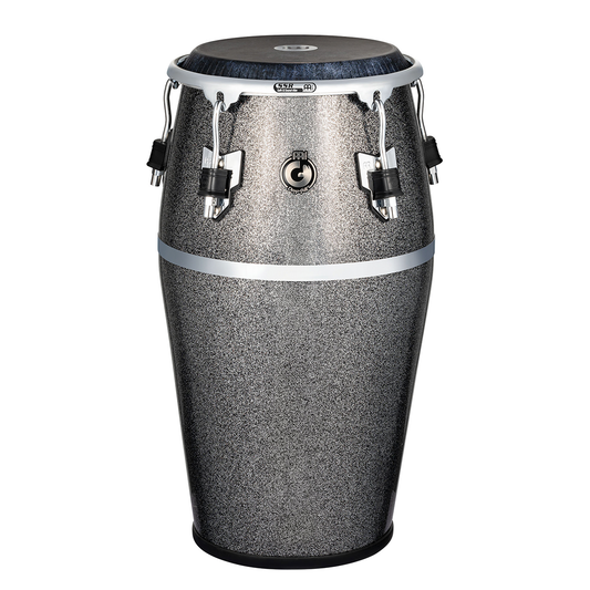 QUINTO MEINL 11 MOD. DG11MS