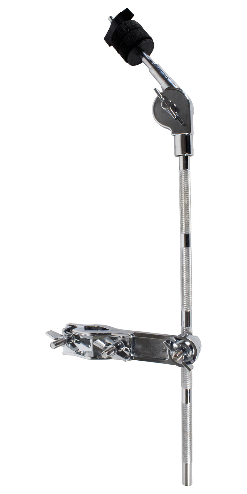 SOPORTE NEW BEAT P/PLATILLO NBCBAC-150