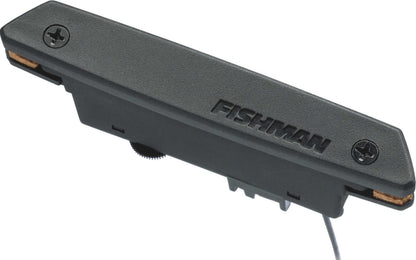 PASTILLA FISHMAN P/GUITARRA PRO-REP-101