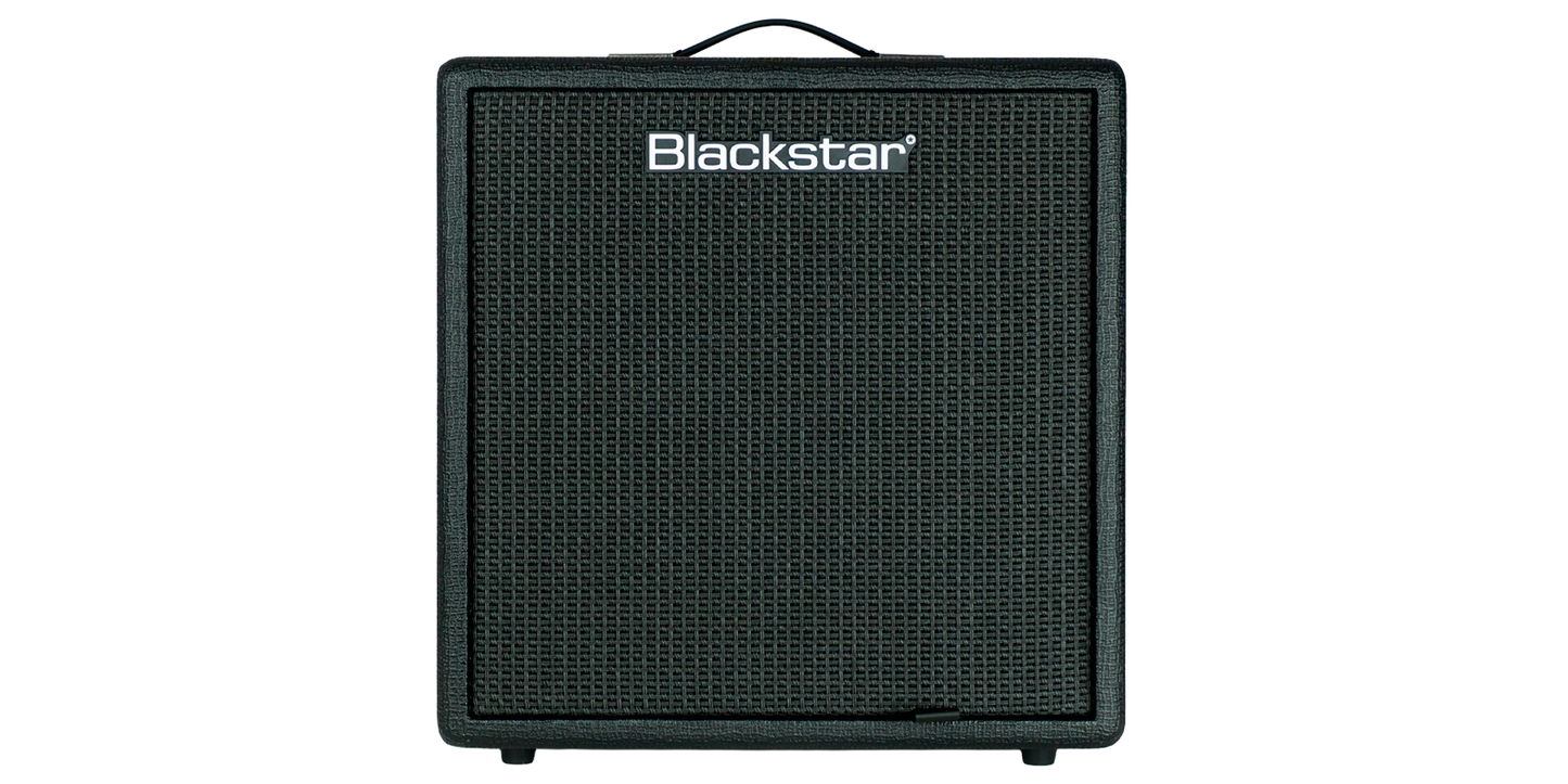 COMBO BLACKSTAR P/BAJO DEBUT-BASS-25