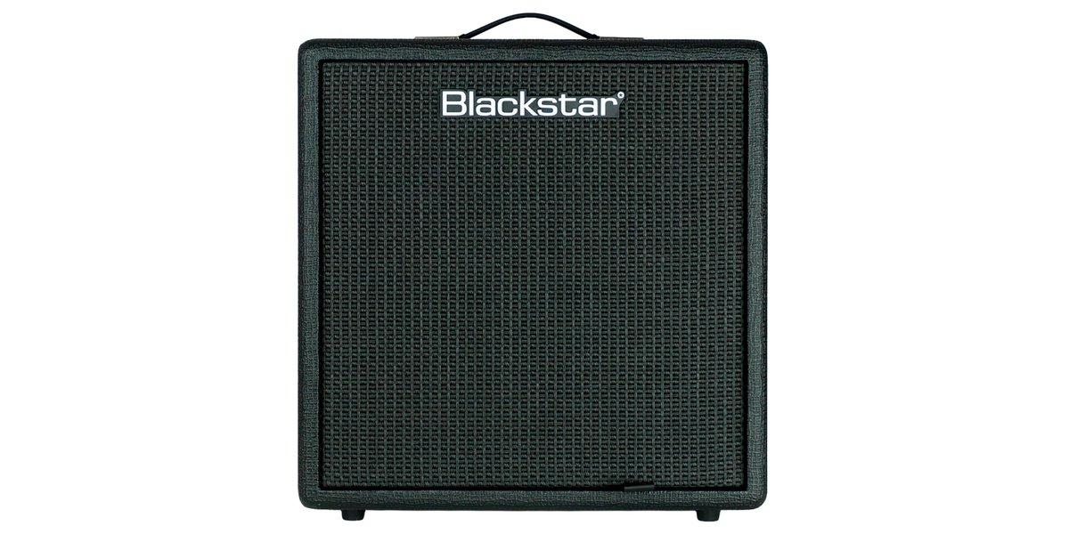 COMBO BLACKSTAR P/BAJO DEBUT-BASS-25