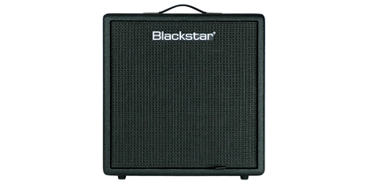 COMBO BLACKSTAR P/BAJO DEBUT-BASS-25