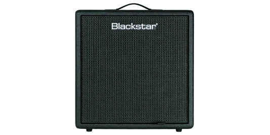 COMBO BLACKSTAR P/BAJO DEBUT-BASS-25