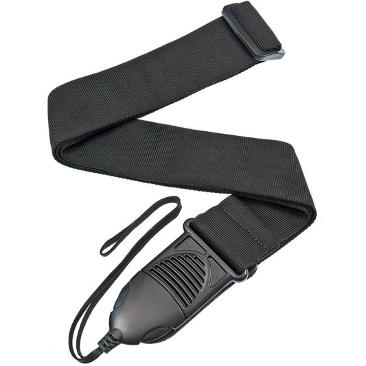 TAHALI PLANET WAVES P/GUIT 50PAF05