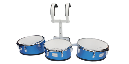 MULTI TENORES NEW BEAT MARCHA NB-TENOR3