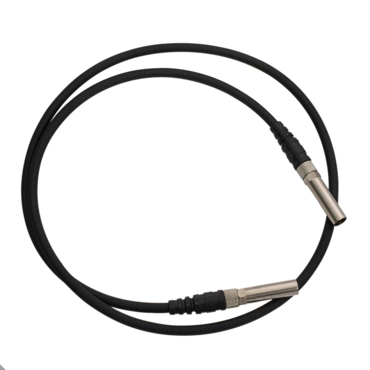 CABLE SWITCHCRAFT PARCHEO MOD. VP3BK
