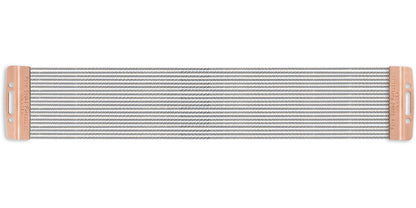 ENTORCHADO PURESOUND ACERO T1320
