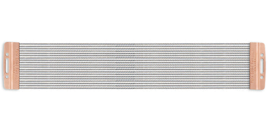ENTORCHADO PURESOUND ACERO T1320