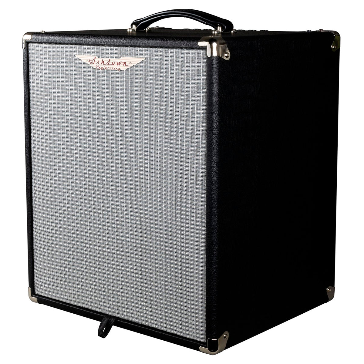 COMBO ASHDOWN P/BAJO MOD. STUDIO-12