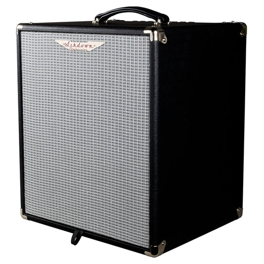 COMBO ASHDOWN P/BAJO MOD. STUDIO-12