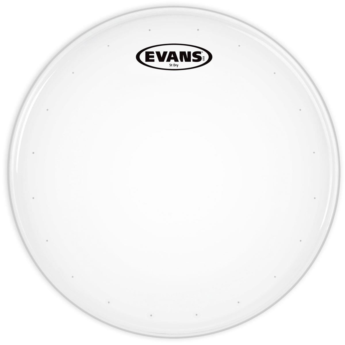 PARCHE EVANS 14 MOD. B14ST