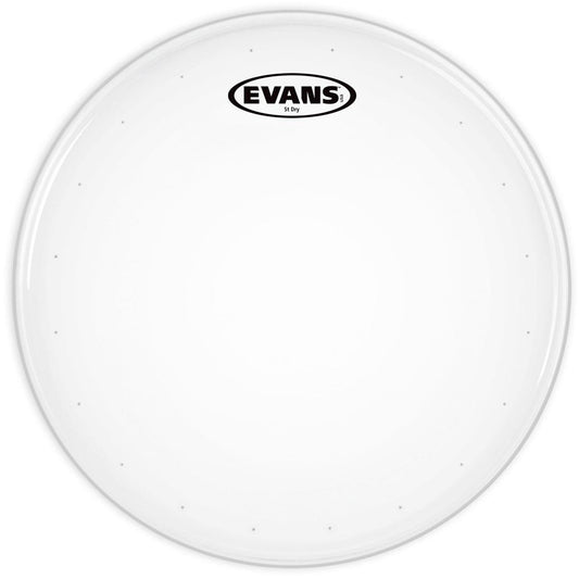PARCHE EVANS 14 MOD. B14ST