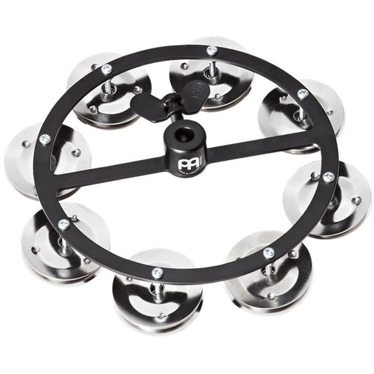 PANDERO MEINL MOD. HTHH1BK