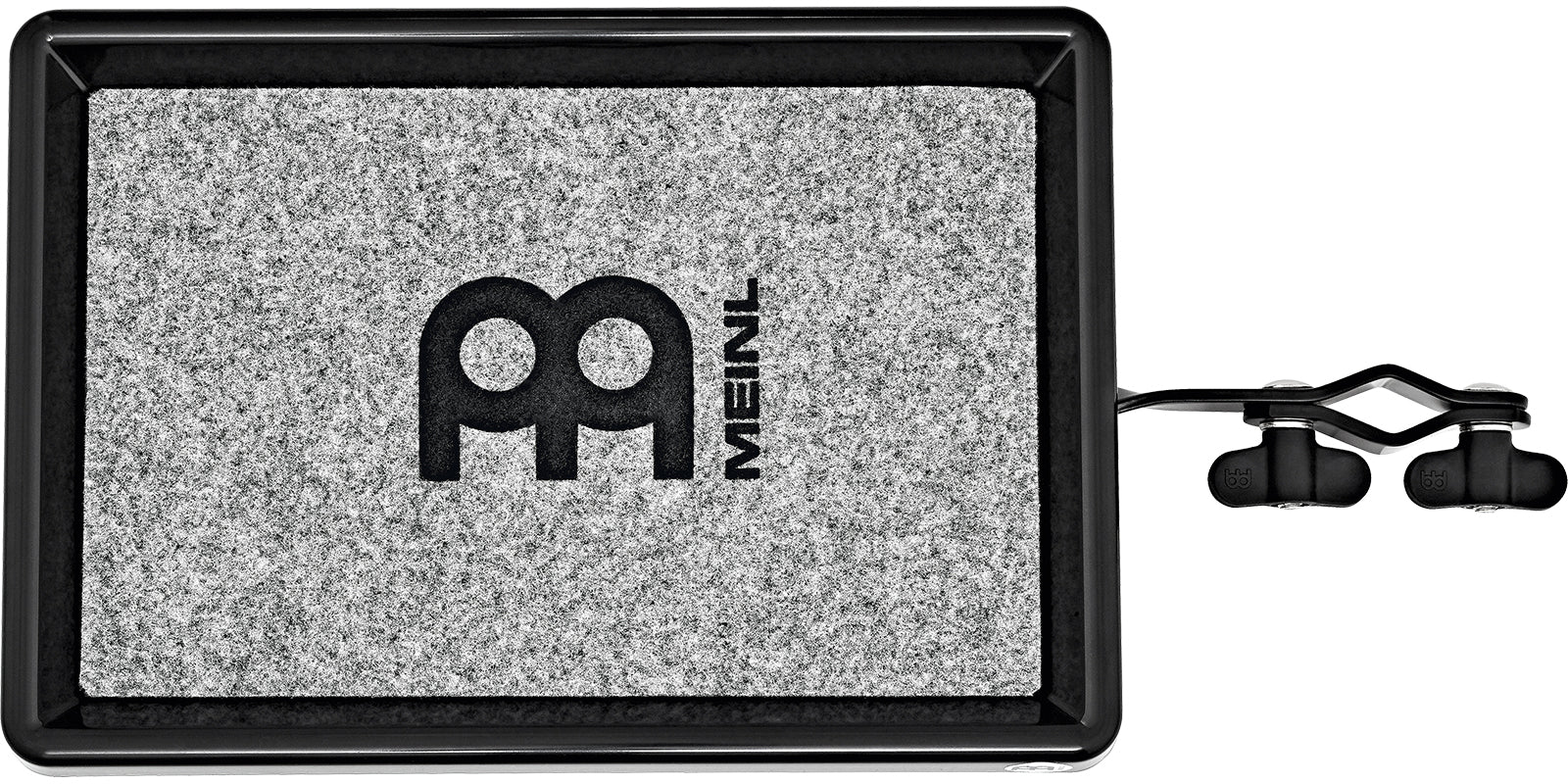 SOPORTE MEINL P/PERCUSION MOD. MC-PTXS
