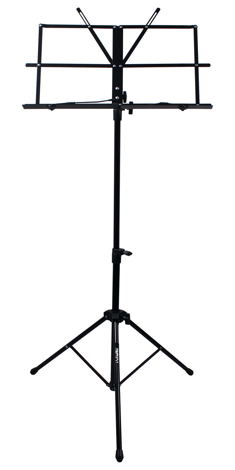 ATRIL PROEL P/PARTITURA MOD. LWMUS10