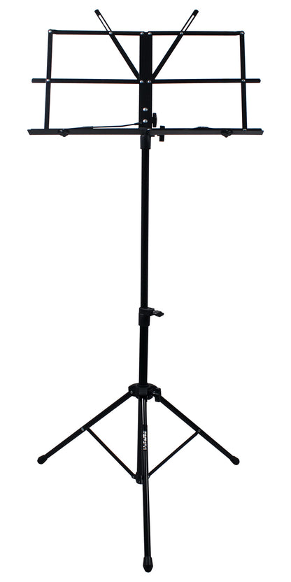 ATRIL PROEL P/PARTITURA MOD. LWMUS10