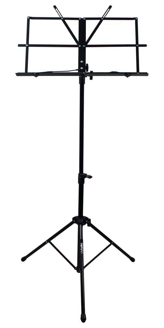 ATRIL PROEL P/PARTITURA MOD. LWMUS10