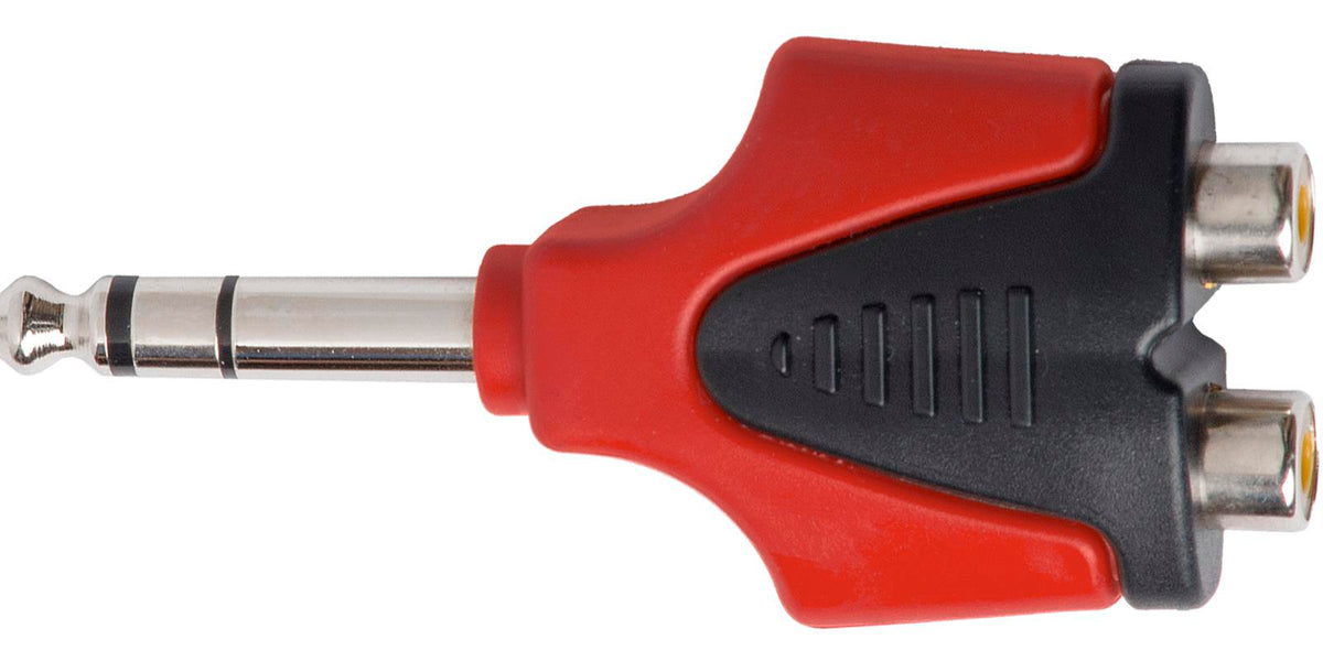 ADAPTADOR PROEL MOD. AT250PRO
