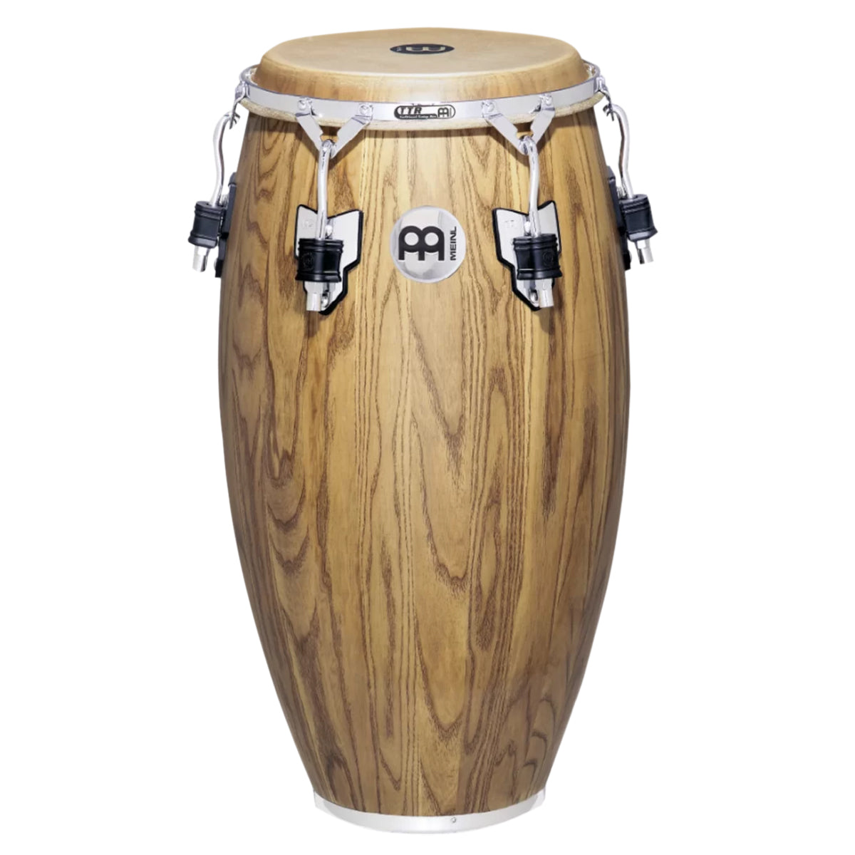 CONGA MEINL 11 3/4 MOD. WC1134ZFA-M