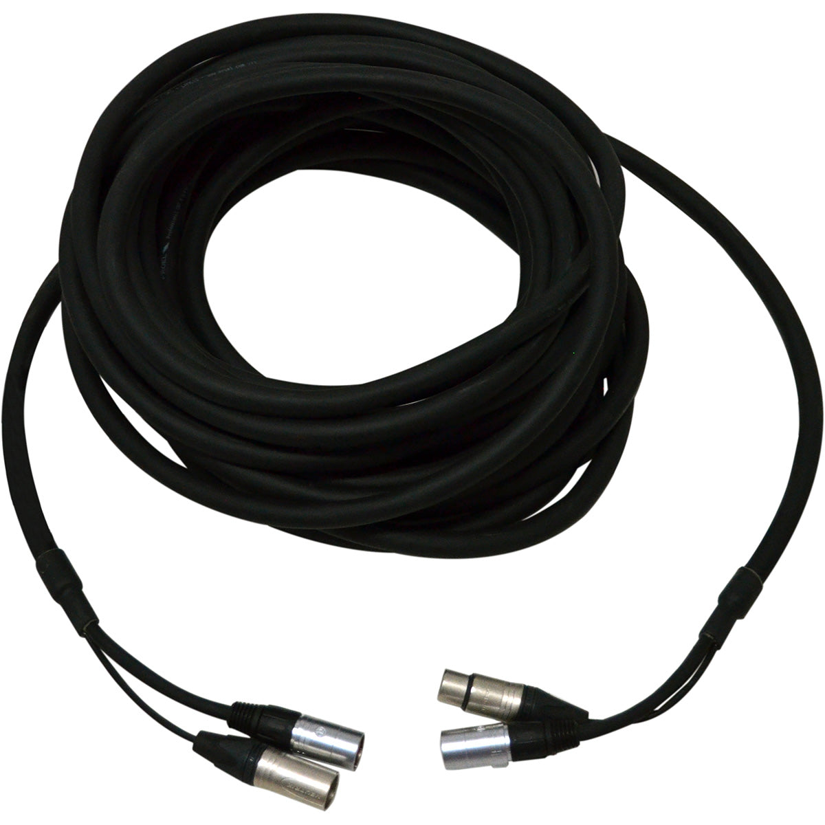 CABLE PROEL HIBRIDO MOD. AR100LU15