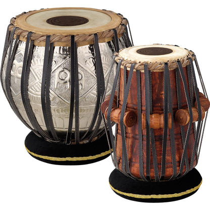 TAMBOR MEINL (TABLA) MOD. TABLA