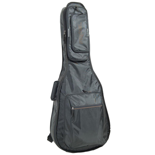 FUNDA PROEL P/GUIT. CLASICA BAG-200PN