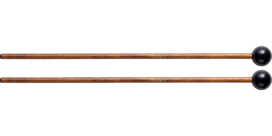 BAQUETON VIC FIRTH MOD. M7