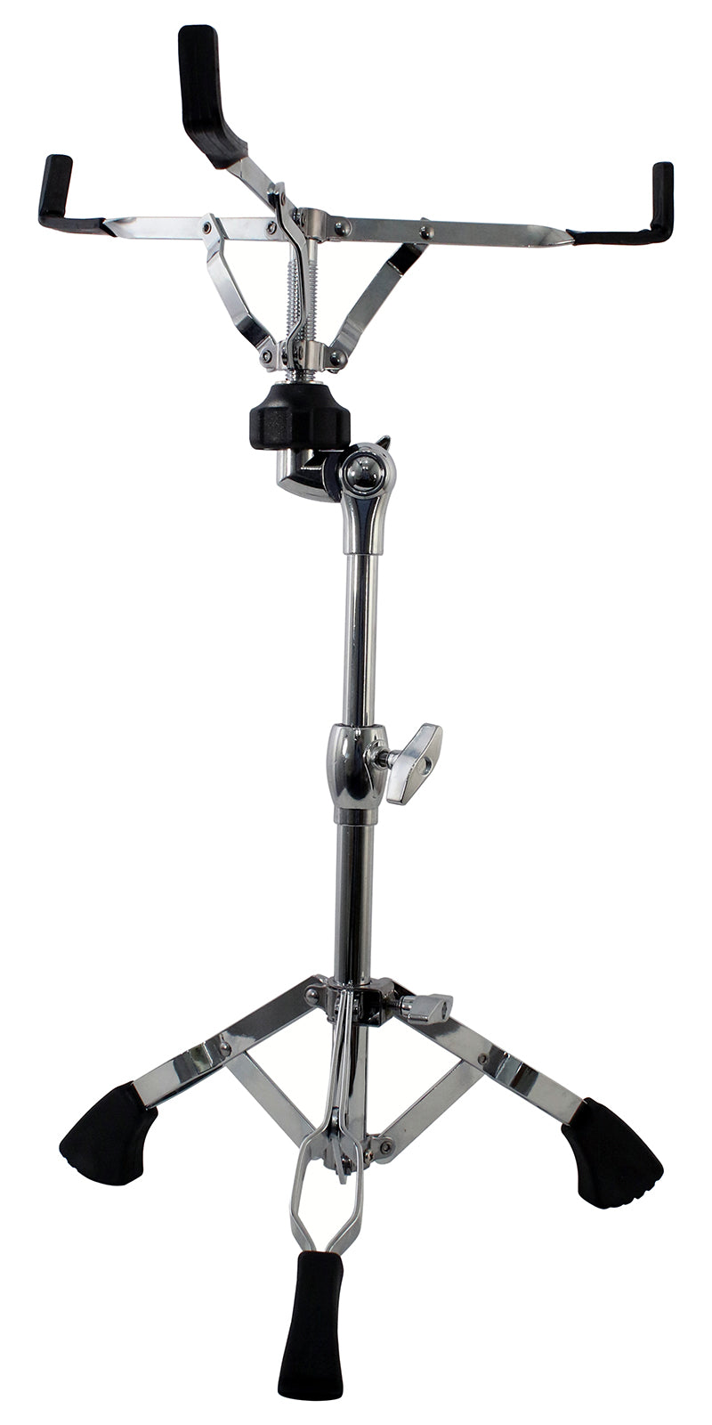SOPORTE MAXIMA P/TAROLA SS-583