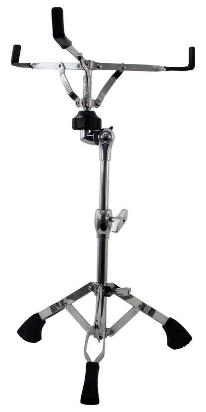 SOPORTE MAXIMA P/TAROLA SS-583